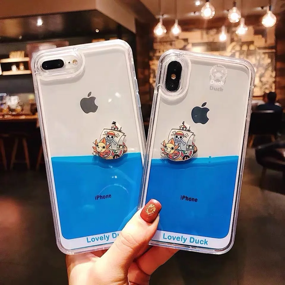 

Чехол для iPhone 13 12 11 Pro Max Mini XR XS MAX 8X7 SE 2020