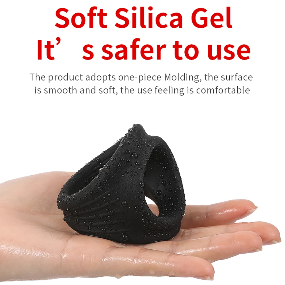 Se мужское кольцо с замком на пенис для мужчин Задержка эякуляции секс-игрушки