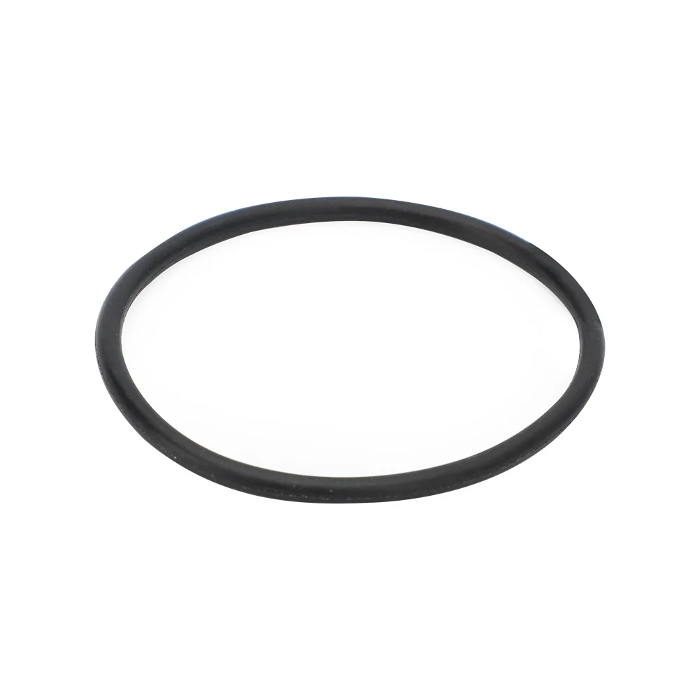 

Engine Oil Filter Cover O-rings Kit For YMH YFZ 450 YZ250F YZ450F YZ400 YZ426 O-Ring Washer