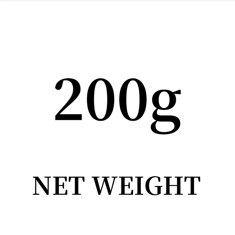 

Упаковка для карнозина