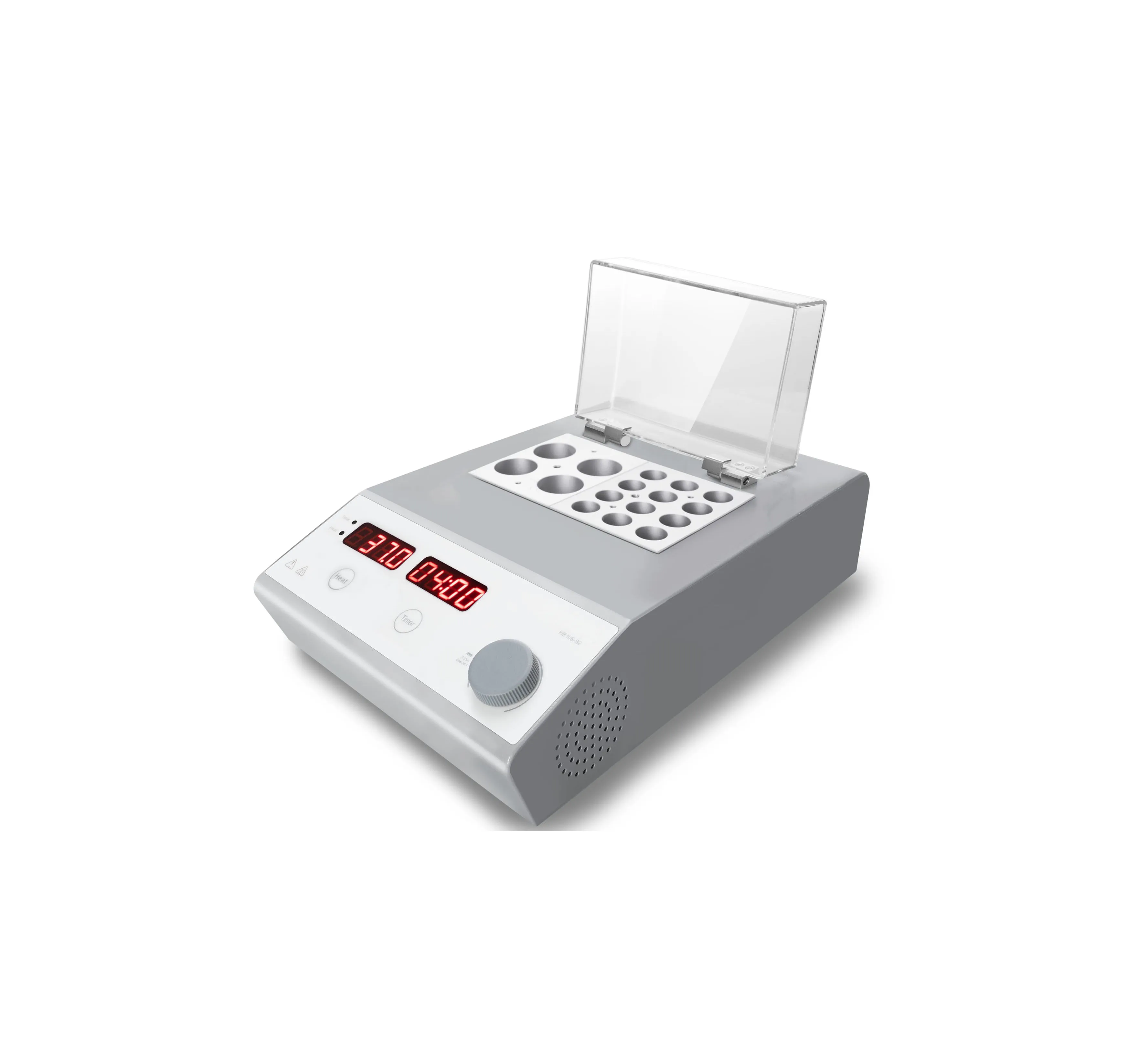 

Высококачественная Горячая Распродажа, металлическая Ванна для сухой ванны с постоянной температурой