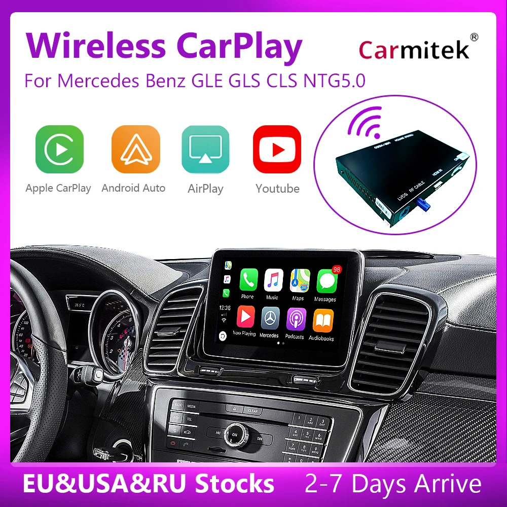 Usb carplay android auto. Usb carplay android auto
