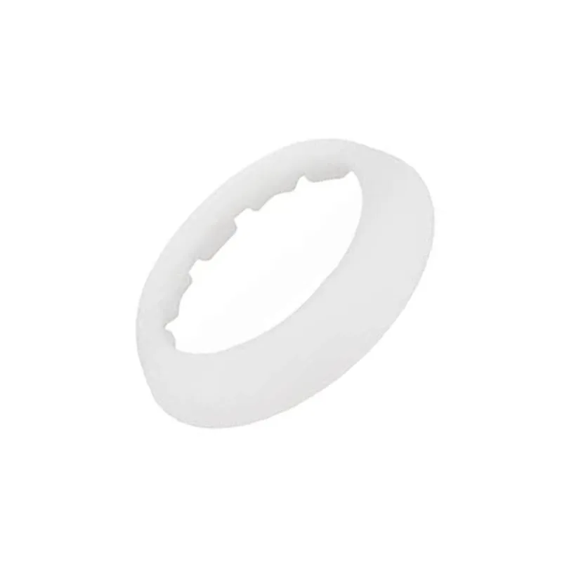 Фото AB13-2Pcs (2 шт.) резиновые буферы для ударных гайковертов XDT16Z, DTD171, TD001G (422269-0) - аксессуар для электроинструмента №2