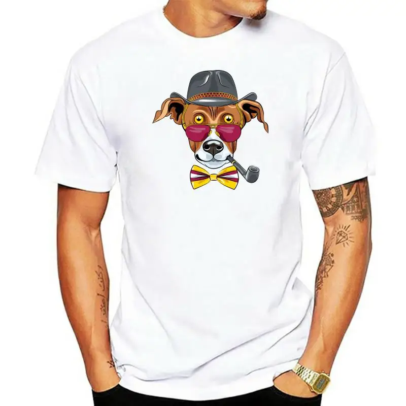 

New summer cool dog women t shirt Print t-shirt female top Casual fashion tshirt graphic tee shirts Harajuku Thin section Femme