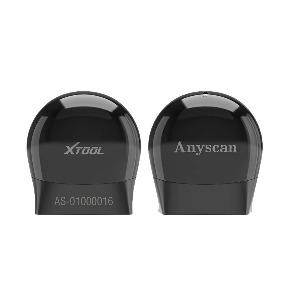 ΠΠΈΠ°Π³Π½ΠΎΡΡΠΈΡΠ΅ΡΠΊΠΈΠ΅ ΠΈΠ½ΡΡΡΡΠΌΠ΅Π½ΡΡ XTOOL ASD60 OBD2, ΠΏΡΠΎΠ³ΡΠ°ΠΌΠΌΠ°ΡΠΎΡ, ΡΡΠΈΡΡΠ²Π°ΡΠ΅Π»Ρ ΠΊΠΎΠ΄ΠΎΠ² ΡΠΎ ΡΠΊΡΡΡΠΎΠΉ ΡΡΠ½ΠΊΡΠΈΠ΅ΠΉ, ΡΠΊΠ°Π½Π΅Ρ, ΠΎΠ±Π½ΠΎΠ²Π»Π΅Π½ΠΈΠ΅ Andriod/IOS ΠΠΈΠ°Π³Π½ΠΎΡΡΠΈΡΠ΅ΡΠΊΠΈΠ΅ ΠΈΠ½ΡΡΡΡΠΌΠ΅Π½ΡΡ XTOOL ASD60 OBD2, ΠΏΡΠΎΠ³ΡΠ°ΠΌΠΌΠ°ΡΠΎΡ, ΡΡΠΈΡΡΠ²Π°ΡΠ΅Π»Ρ ΠΊΠΎΠ΄ΠΎΠ² ΡΠΎ ΡΠΊΡΡΡΠΎΠΉ ΡΡΠ½ΠΊΡΠΈΠ΅ΠΉ, ΡΠΊΠ°Π½Π΅Ρ, ΠΎΠ±Π½ΠΎΠ²Π»Π΅Π½ΠΈΠ΅ Andriod/IOS