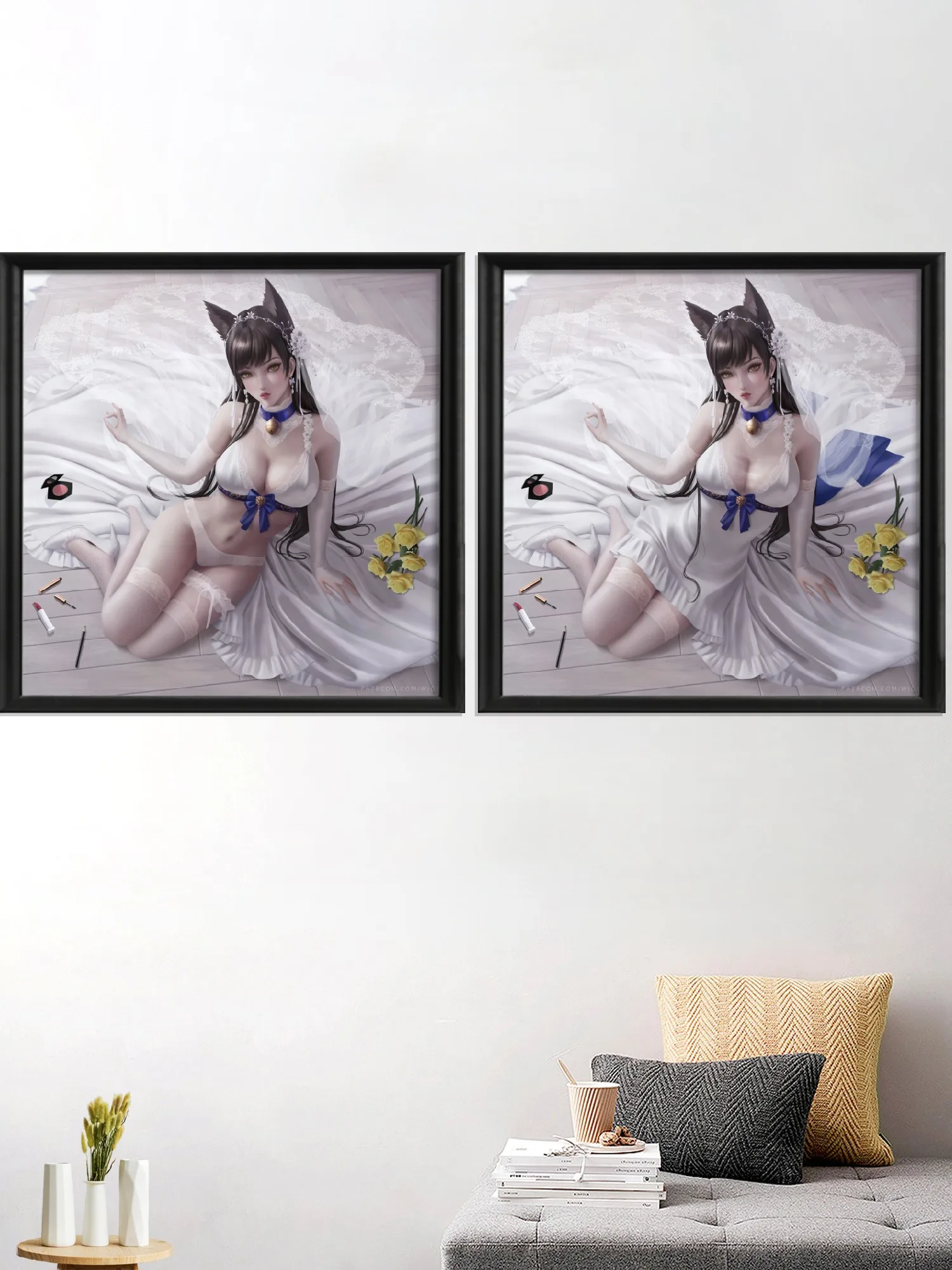 

Милый мультяшный персонаж Atago Takao, персонаж мультфильма, персонаж мультфильма, косплей Лейн, сексуальная обнаженная девушка, косплей Лейн, а...