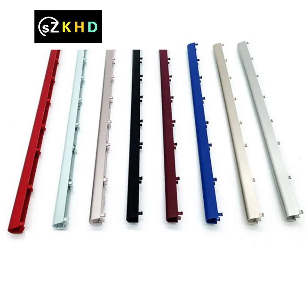 

Крышка шарнира для ЖК-экрана ноутбука 17-BY 17-CA 17-CS 17-CR 470-G7