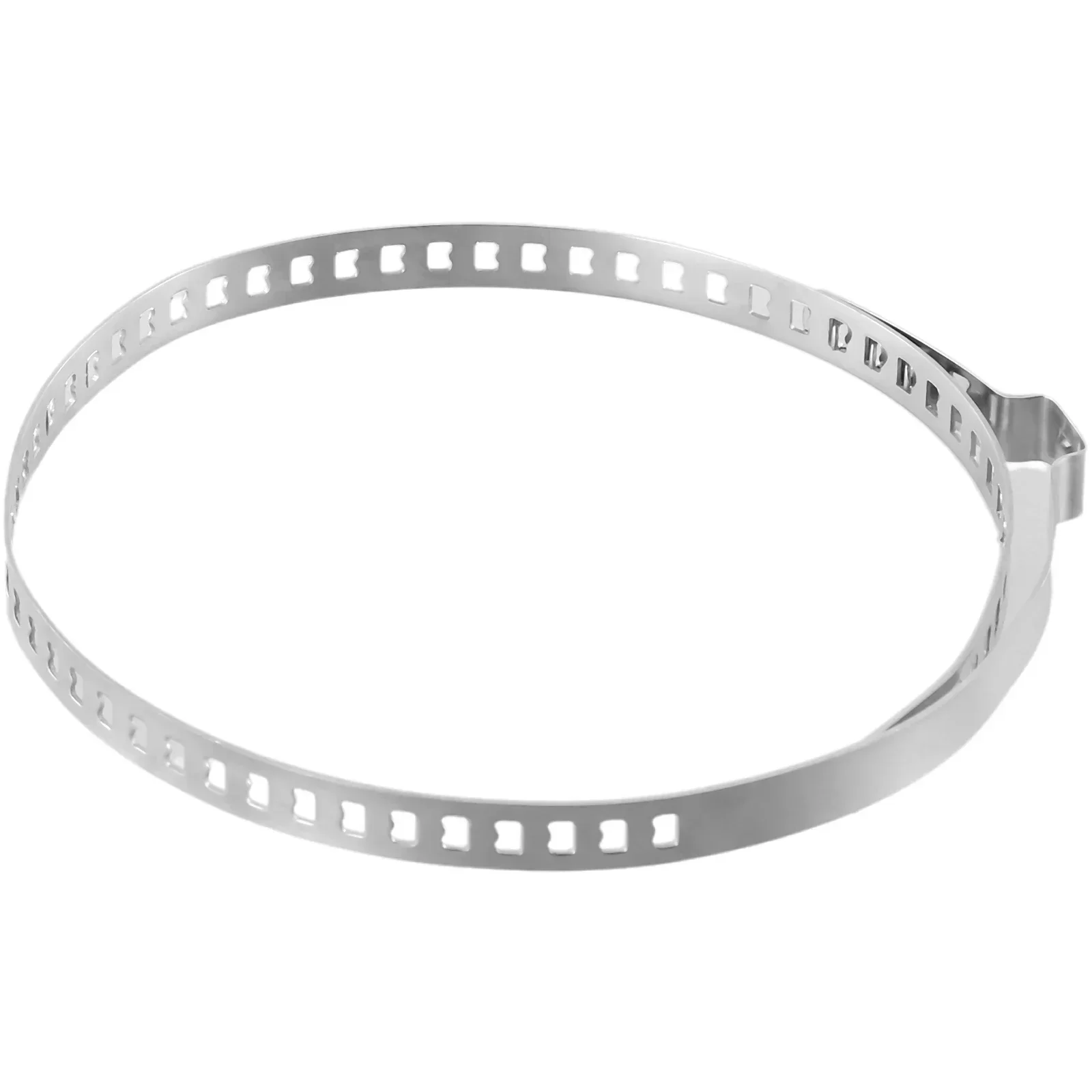 20 шт. универсальный комплект зажимов для багажника шРУСа приводный вал из