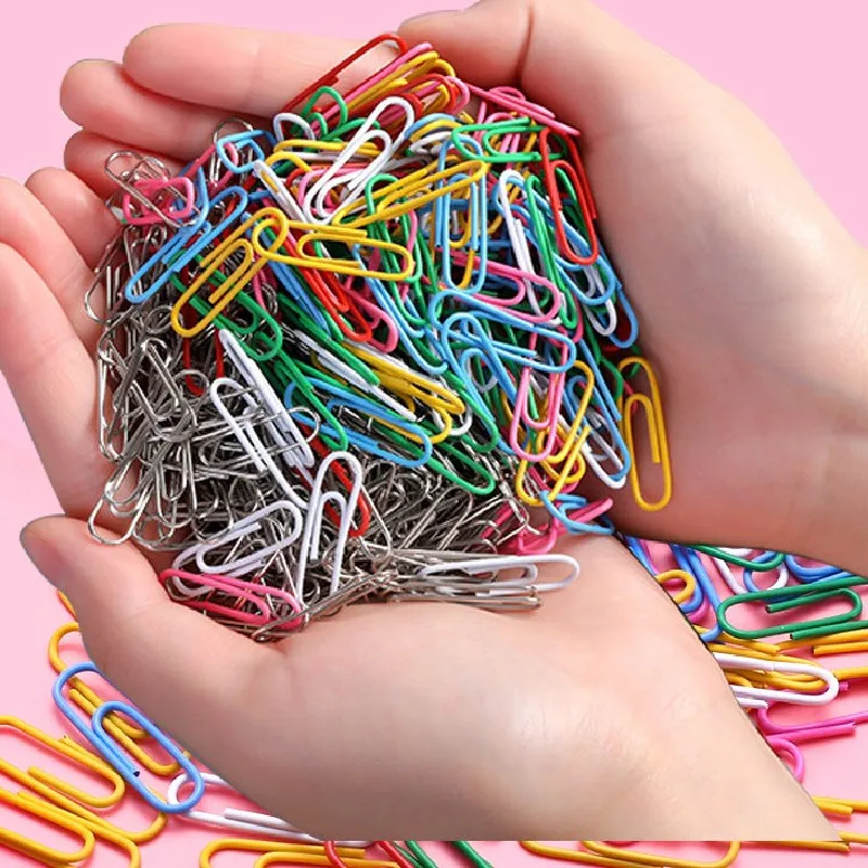 

10 шт./лот яркие булавки для вязания крючком