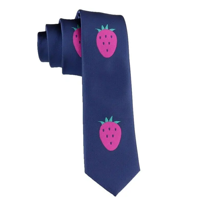 Галстук-бабочка мужской Невероятные приключения Джоджо паннакотта фуго для