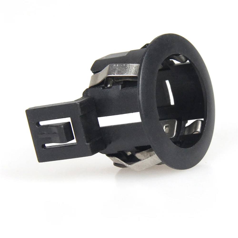 89348-12010 Parktronic Holder For Toyota Tundra FJ Cruiser 4.0L Camry Corolla Prado LEXUS LX570 RX350 GX460 Land Sequoia