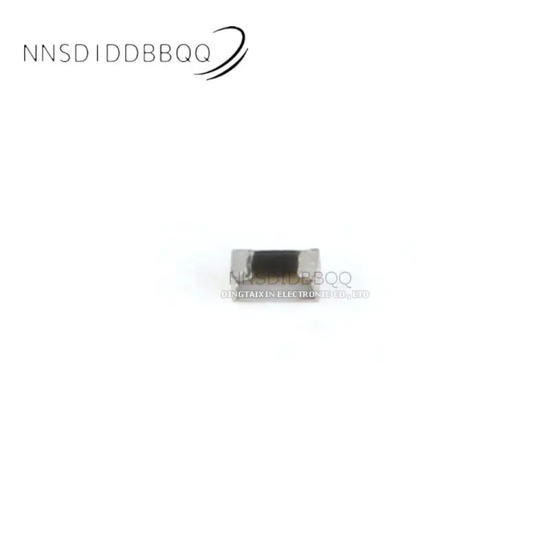

Wholesale SMD Resistor 0201 10R/33R/220R/1.5K/10K/47K/100K/1M 1/20W Accuracy ±5%