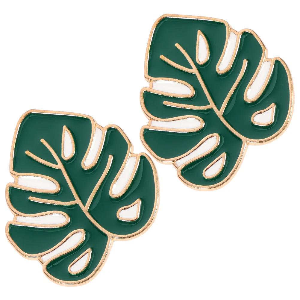 

2 шт., магнитные держатели для игл