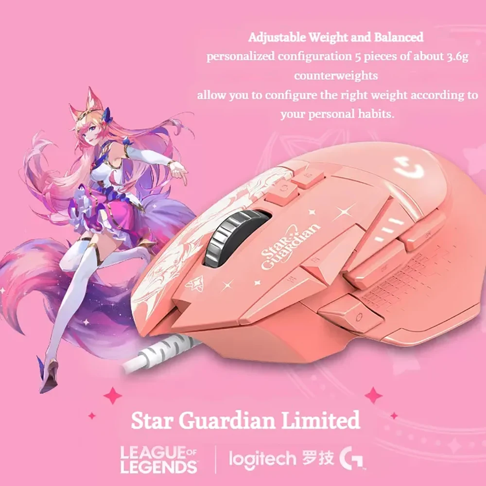 Клавиатура гвардион. Star guardian logitech. Logitech league of legends. Star guardian logitech. Star guardian logitech.