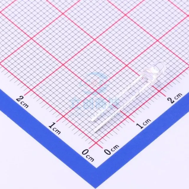 

Бесплатная доставка Φ 80 шт.