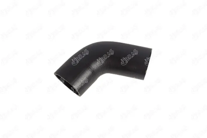 

31524 for TURBO hose S40 / V50 / C30 1.6 D2 11 / + small