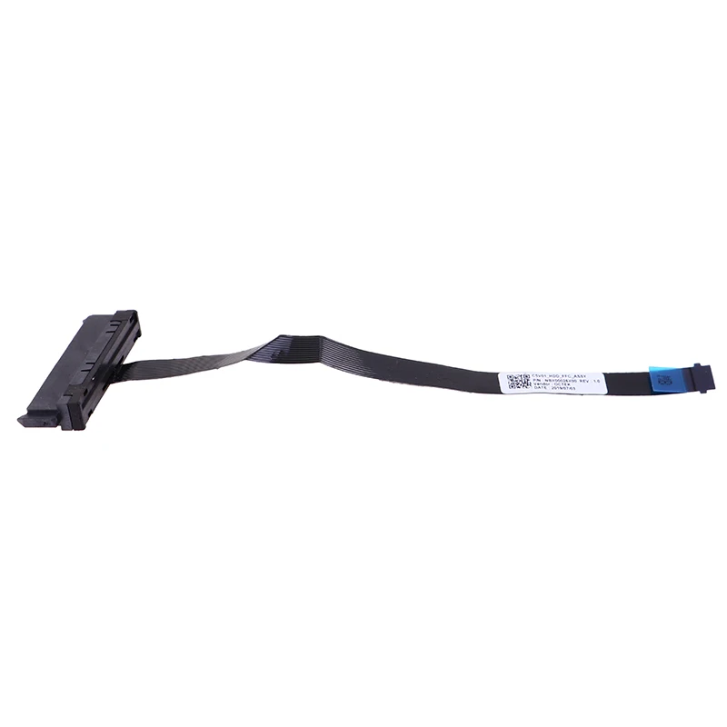 1 шт. SATA Ноутбук Жесткий диск HDD разъем гибкий кабель для Acer Aspire A315-42 A315-41 NBX00026X00 |