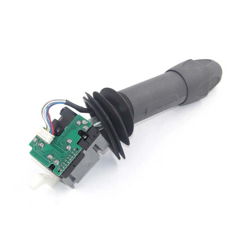 41221035 комбинированный переключатель рулевой колонки 645162 SA5E0056 для IVECO Powerstar Stralis