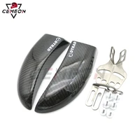for aprilia rsv4 x r aprc 1100 factory rf rr sbk fact motorcycle caliper ventilation ducts heat dissipation brake cooling