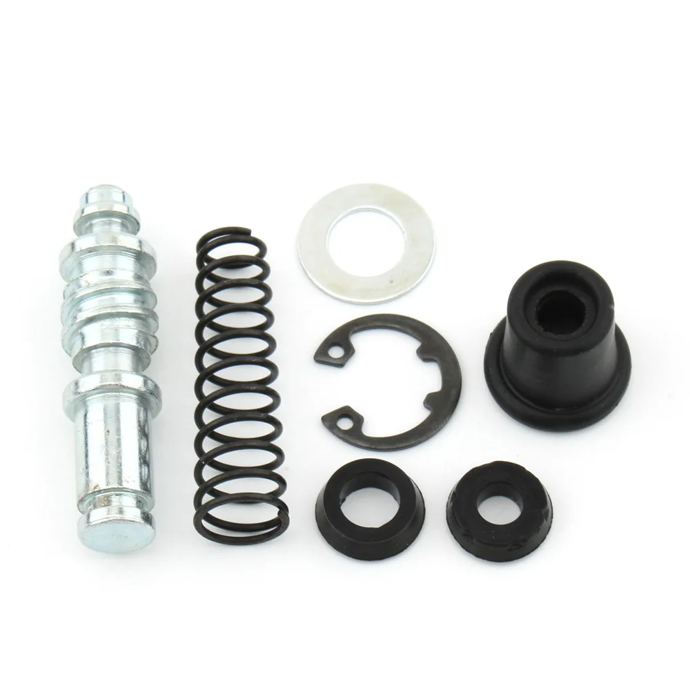 Набор для ремонта главного цилиндра Honda GOLDWING GL1500 Front 1988-2000