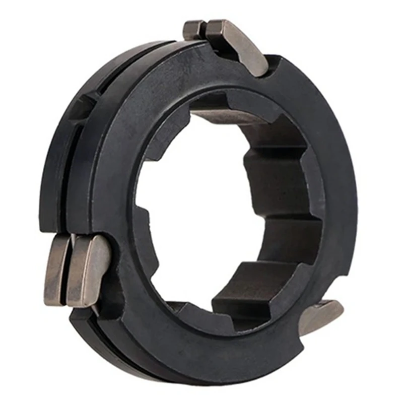 Для Bafang Pawl сцепления BBS02 BBS01 BBS маховик и устранения неисправностей