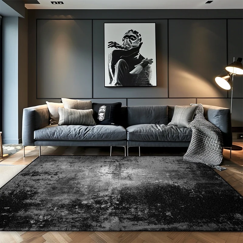 Серые ковры для спальни ирина анатольевна дворкина ковры тибетских монахов