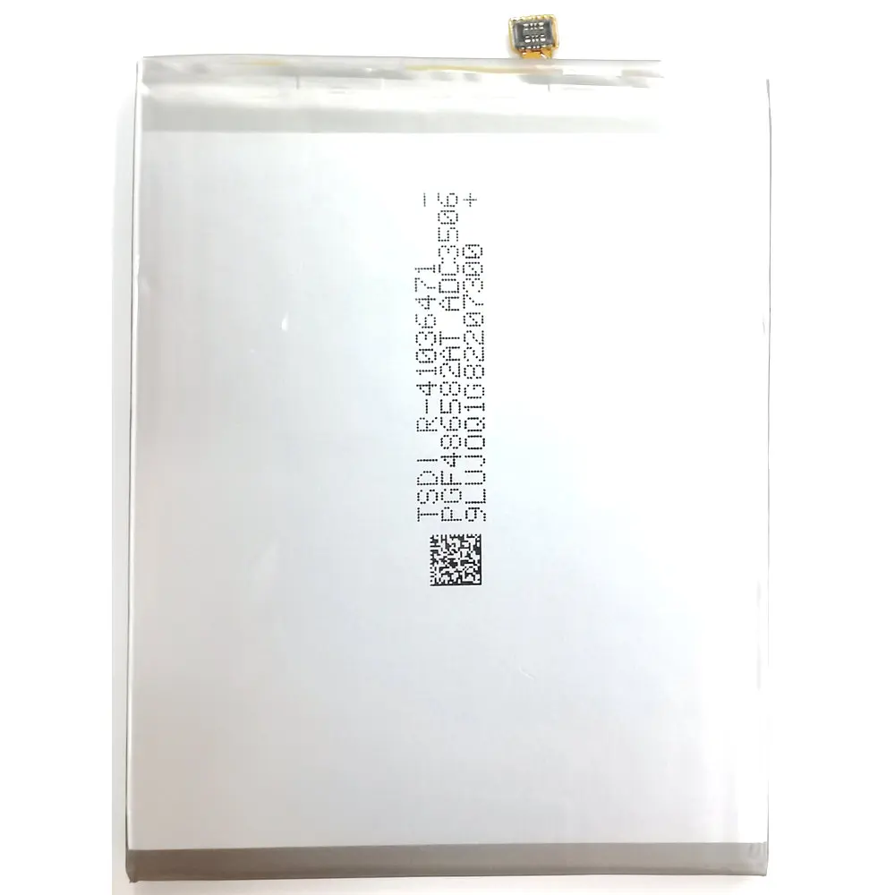Аккумулятор EB-BA705ABU для телефона A70 2019 SM-A705 A705FN SM-A705W SM-A705F A705 A705FN DS A705GM DS A7050 A705W (art.: 3920cf9cd9d37) - 3920cf9cd9d37