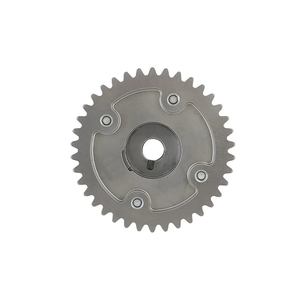 Оригинальный распределительный привод распределительного вала для 1006040-B02-AB