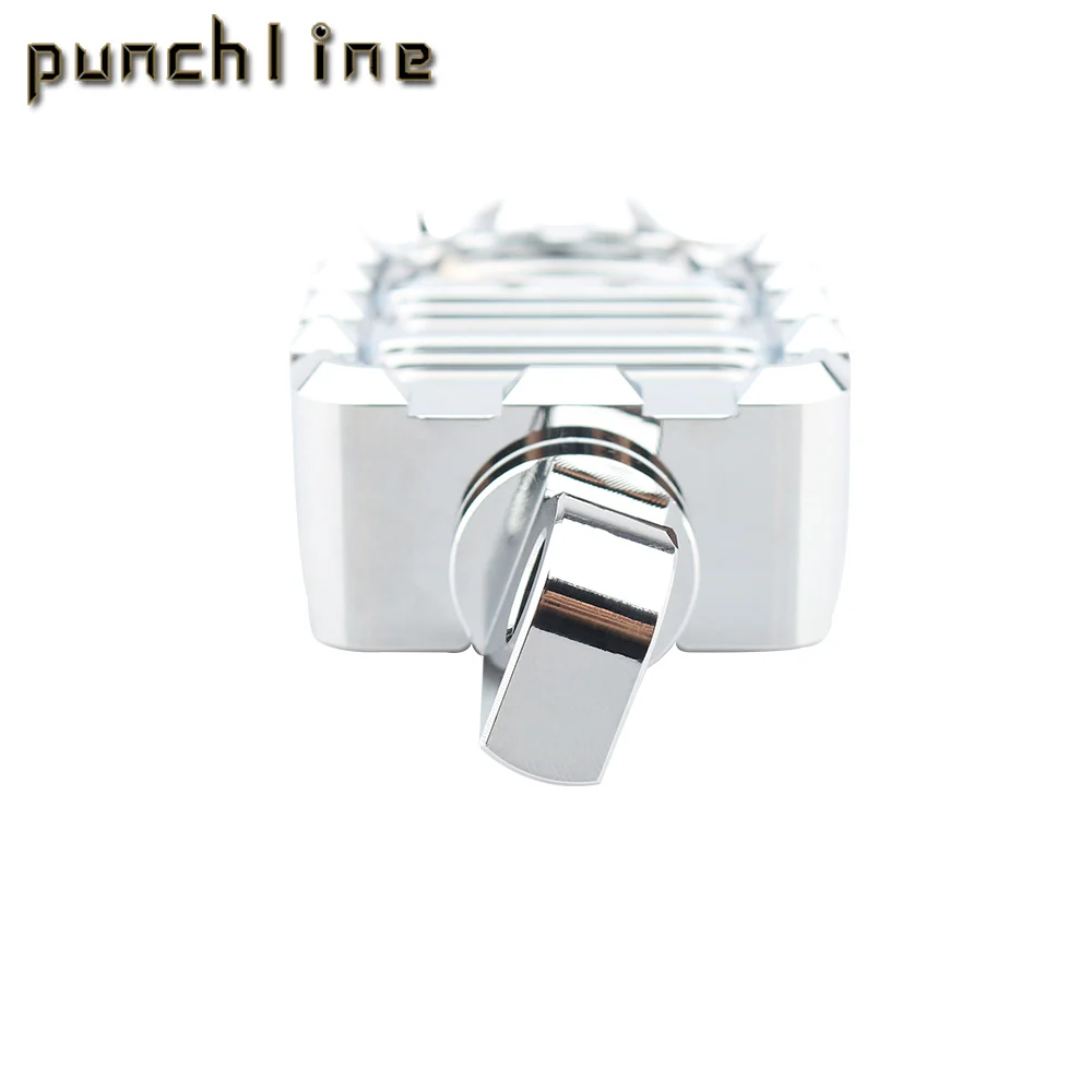 Подходит для Harley CVO Dyna Fat Bob FXDFSE на заказ автомобильные операции FXDSE подножки