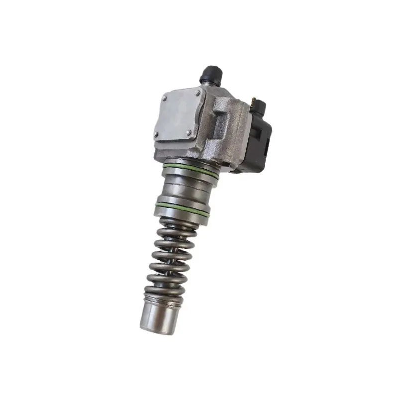 Запчасти для экскаватора индивидуальный насос 0414750003 20460075 02112707 EC360B EC210 D6D