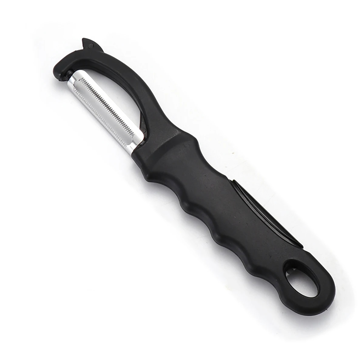 

Двойная лезвие овощечистка DUTRIEUX