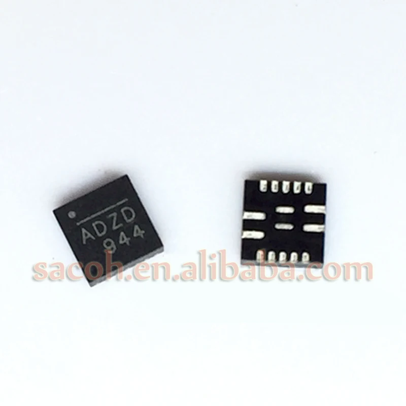 

10PCS/lot New OriginaI NB670GQ-Z NB670GQ ADZ or NB671GQ AEA or NB671AGQ ADN or NB675GL NB675 QFN-16 Synchronous Buck Converter