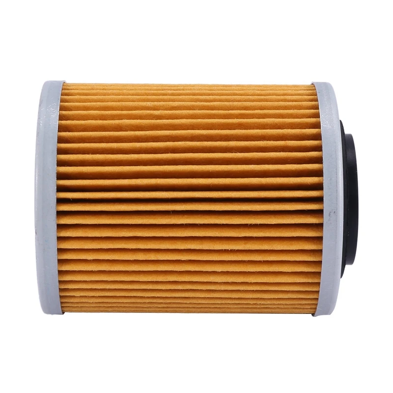 4X 420256188 для 2003-2020 Can-Am Renegade Outlander Maverick Commander масляный фильтр