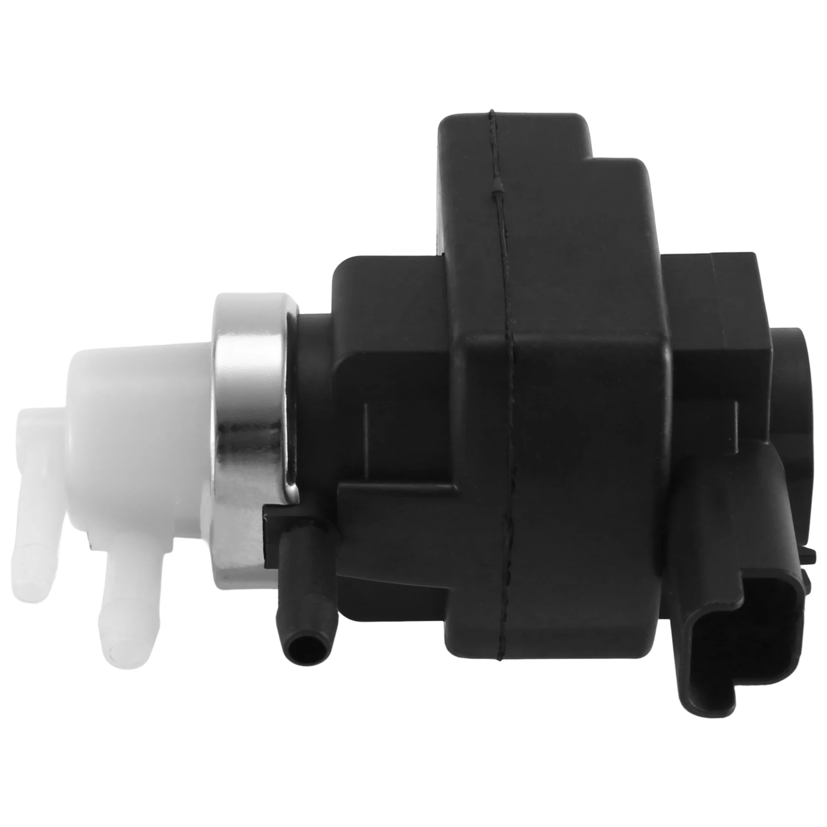 

Turbocharger Solenoid Valve for Peugeot 207CC 308CC Citroen DS5