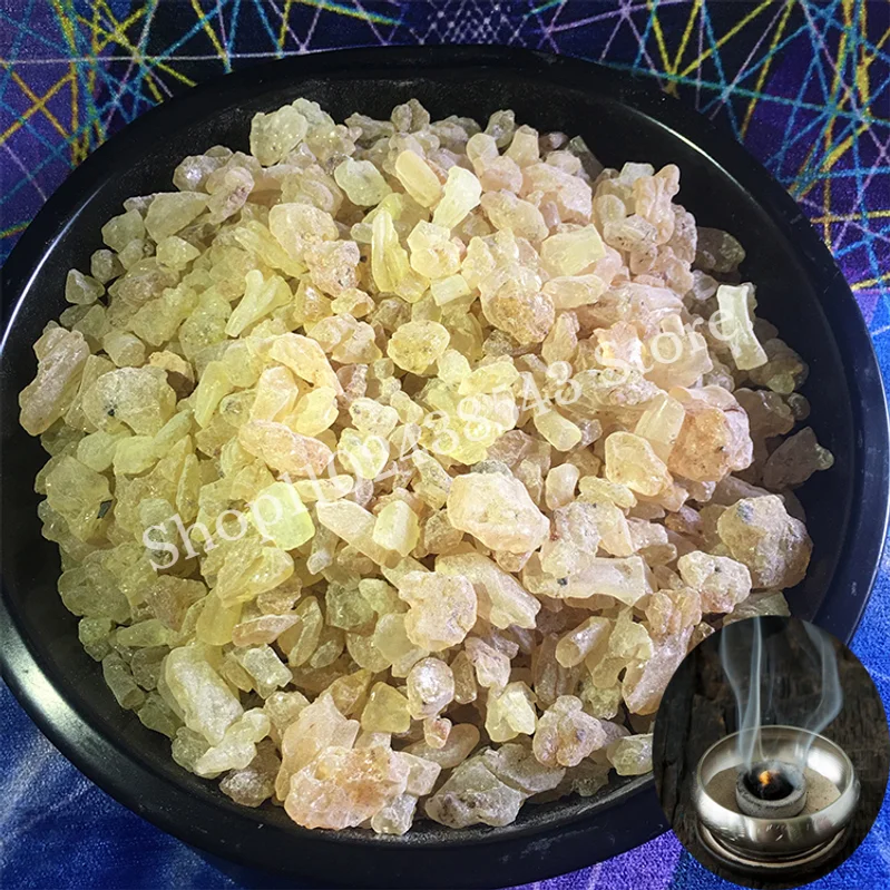 Ортопедические благовония для очищения, медитации, йоги, домашней ароматерапии