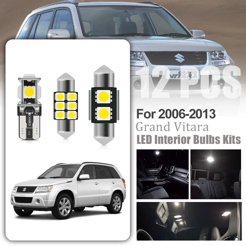 Лампочки гранд витара 2007. Лампа дальнего света сузуки гранд витара 2008. Лампочки в габариты сузуки гранд витара 2008. Сузуки гранд витара 2011 2. Лампочки гранд витара 2007.