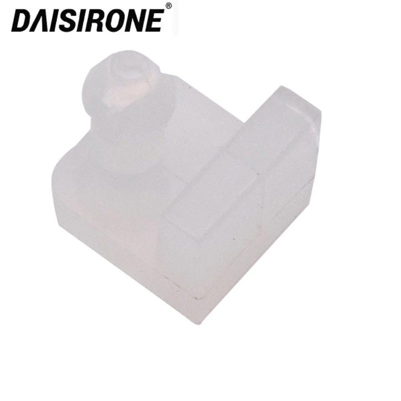 

Подушка педали сцепления стопора для Hyundai Kia 3282538100 32825-38100