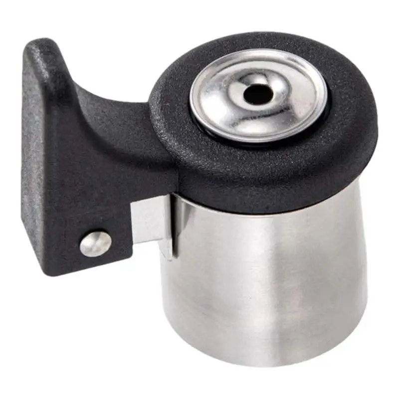 

Kettle Whistle Whistle Replacement For Tea Kettle Tea Kettle Loud Whistle Kettle Whistle Replacement Water Boiling Kettle Nozzle