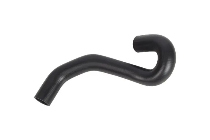 

VolMarkt RADIATOR LOWER HOSE 96 FB8B273GE / 1049439 / 96 FB8B273GD / 1027769 / XS618B273HA / 1086229