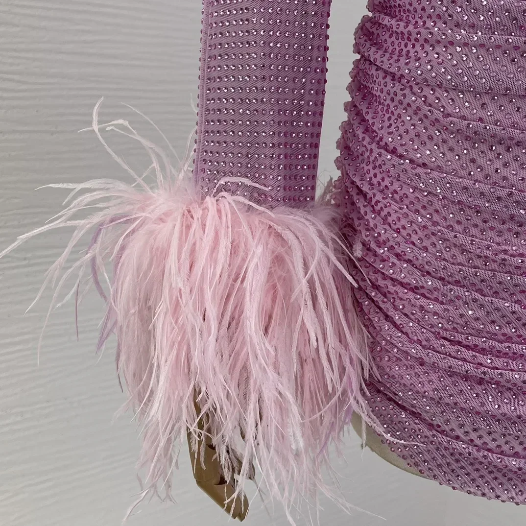 Рисунок 6 - Коллекция 2023, высокое качество