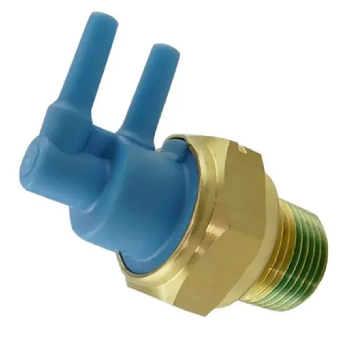 Биметаллический вакуумный переключающий клапан 9092505068 90925-05068 для Toyota C-Amry C-Elica Supra 9