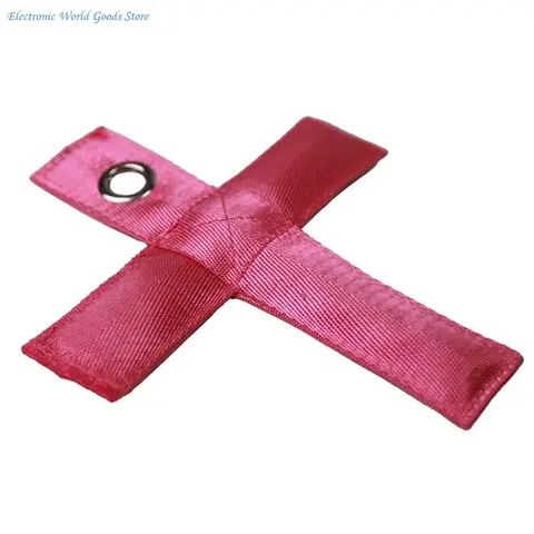 Сценический маркер Doublepow