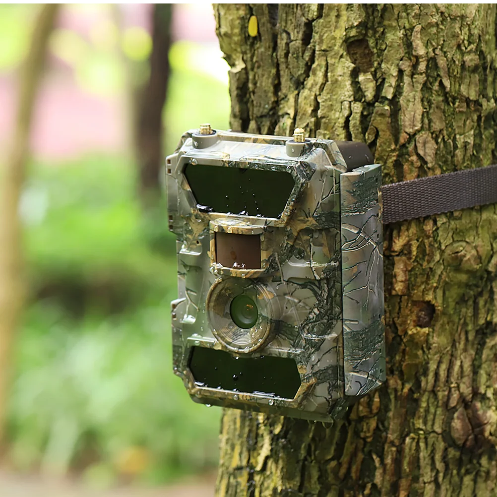 G trail. Trail camera 4g. фотоловушка lte. фотоловушка боливар мини. фотоловушка камера.