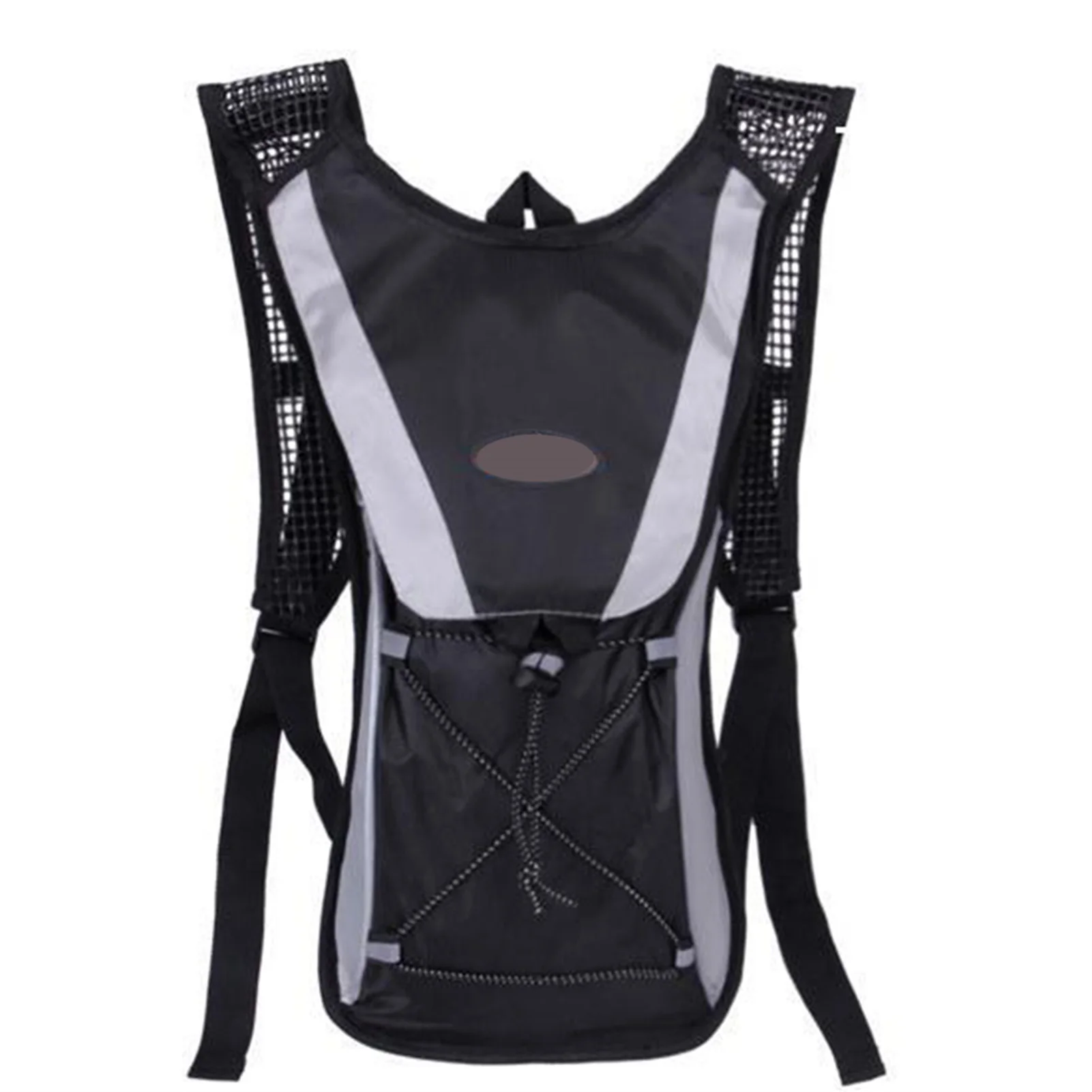 Bicycle Bike Bags Water Bag Portable Waterproof Road Cycling Bag Outdoor