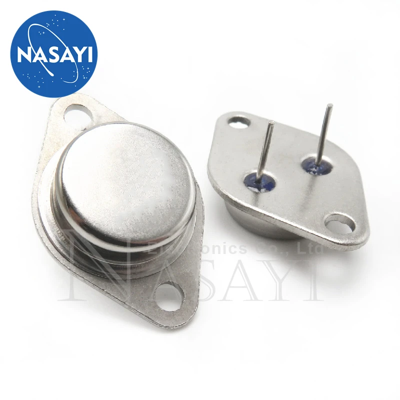 MJ15024G MJ15024 TO-3