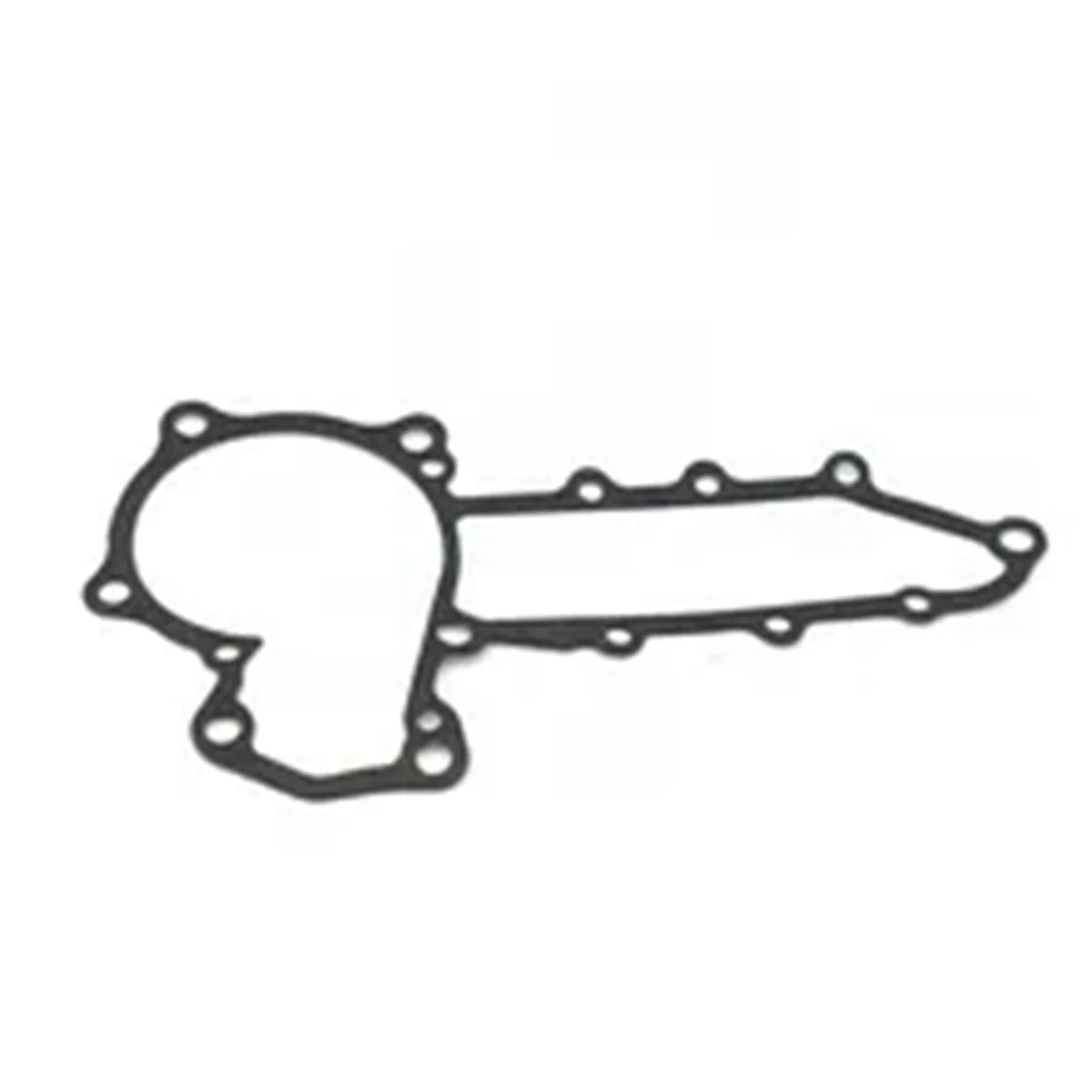 25-15568-00SV 1A051-73032 Двигатель экскаватора Водяной насос Детали для Kubota V2403-3 V2203-3 V1503