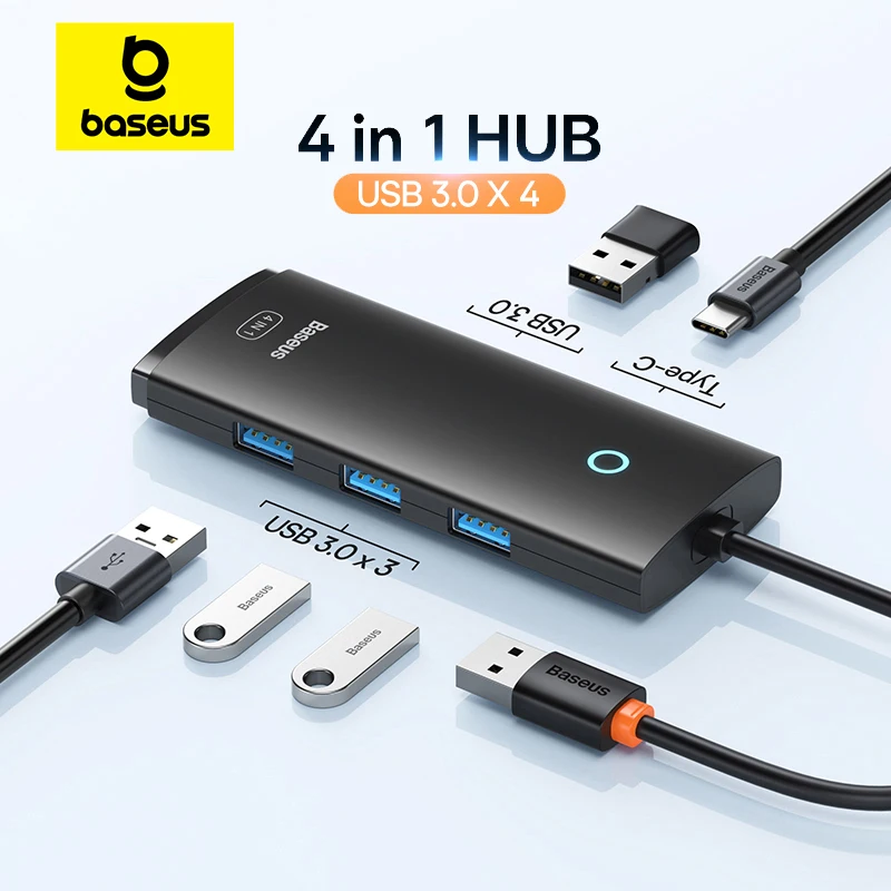멀티 usb, 멀티 usb c, 멀티 usb 리더기, usb 멀티 충전기 클리앙 외 상품 추천 정보 9 10 6-product-image