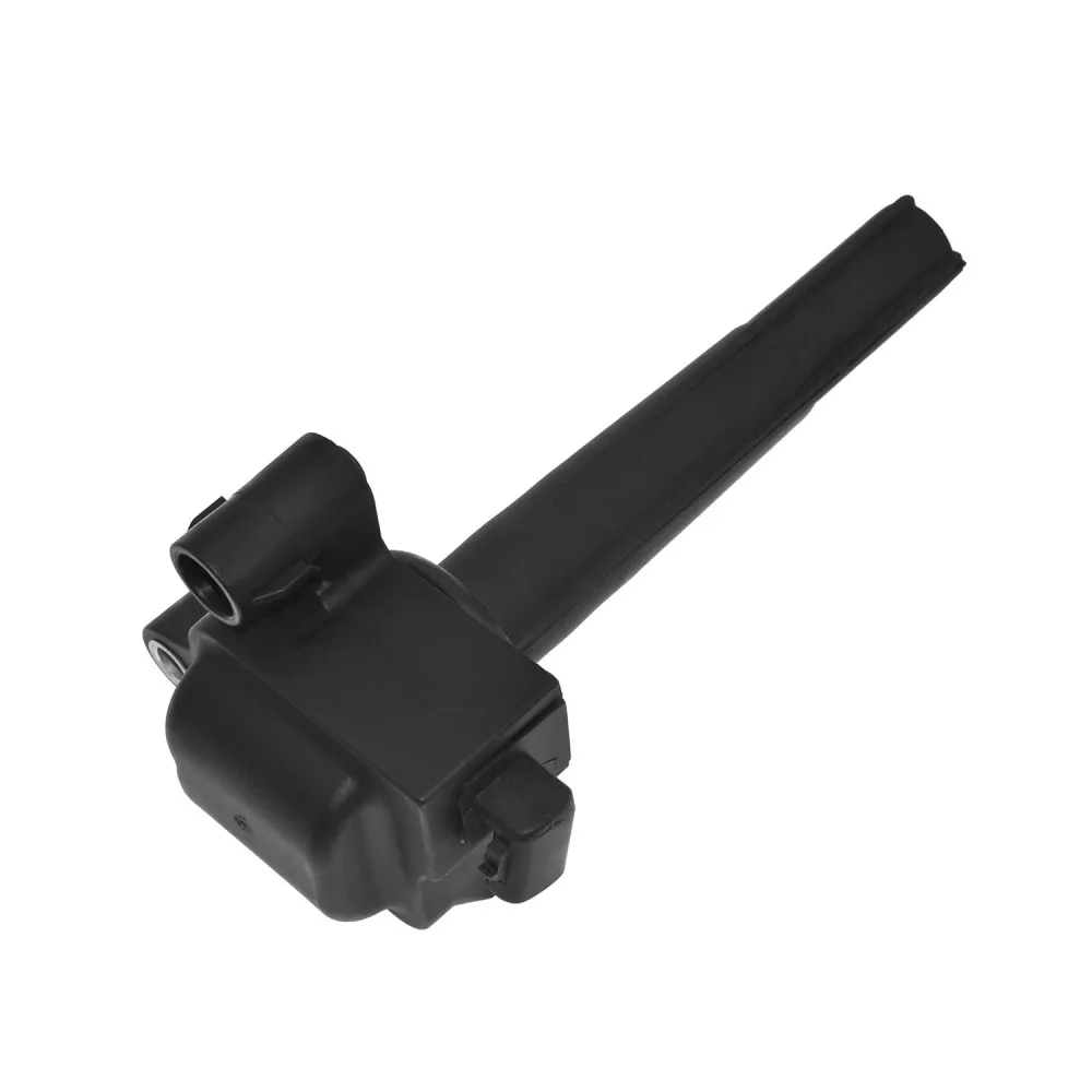 Катушка зажигания 90080-19012 ПОДХОДИТ ДЛЯ Toyota Avalon 1996-1999 XL XLS 3.0L V6 Camry 1997-2003 LE SE XLE Sienna CE