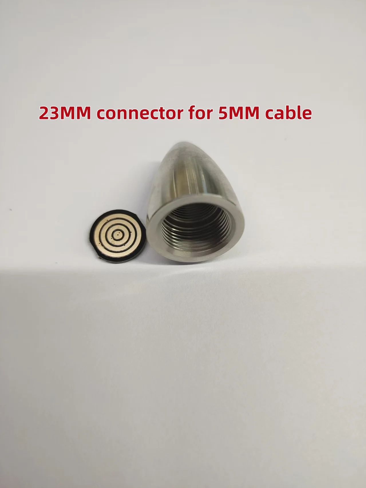 

SYANSPAN Аксессуары для кабеля эндоскопа 5мм/7мм