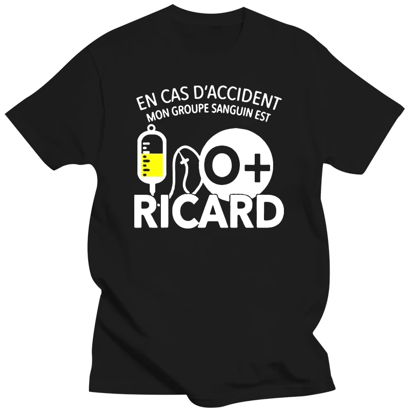 

Необычная летняя футболка с круглым вырезом, 031335 г.